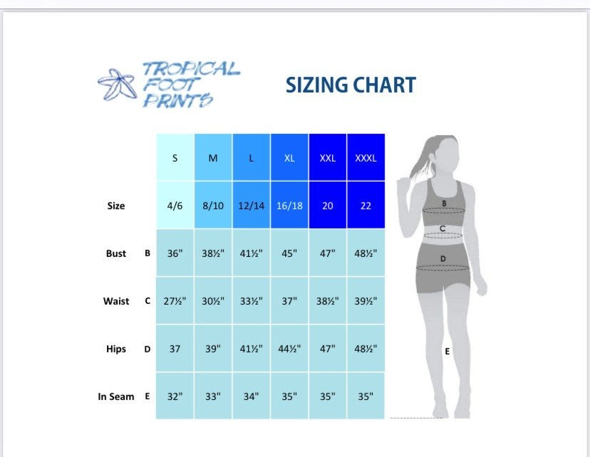 Poinciana flirty mini dress